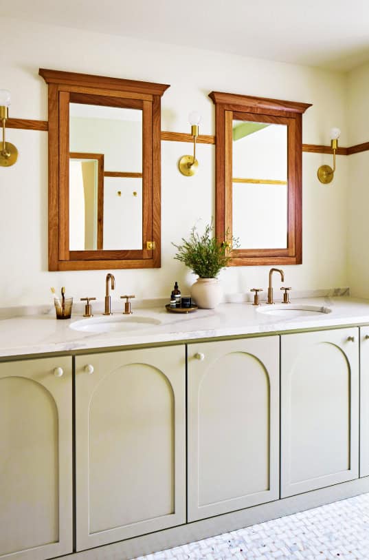 Schaff Homes General Contractors Spokane, WA