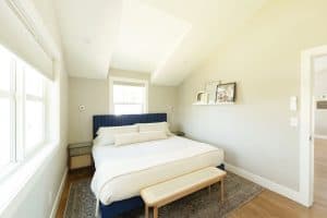 Stay Awhile - Custom Build - ADU Spokane