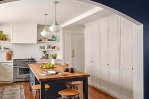 Read more about the article 10-Step Guide to Home Remodeling: Plan, Design, and Build