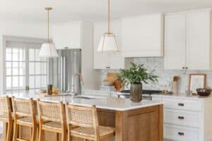 Read more about the article Cost-Effective Tips for a Beautiful Home Renovation
