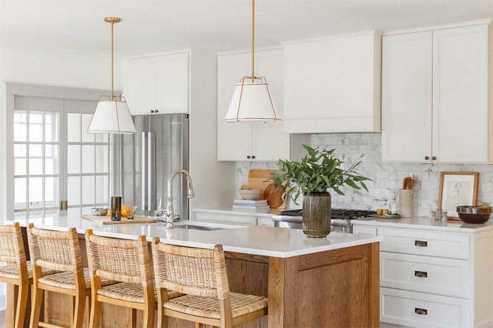 You are currently viewing Cost-Effective Tips for a Beautiful Home Renovation