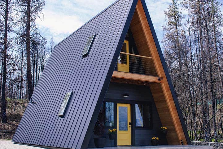 You are currently viewing Custom Home Builds: A General Contractor’s Expertise