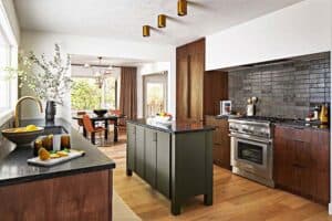 Read more about the article Essential Kitchen Remodeling Guide How to Plan Your Dream Space