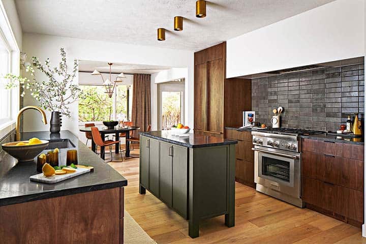 You are currently viewing Essential Kitchen Remodeling Guide How to Plan Your Dream Space