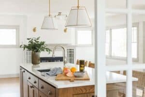 Read more about the article Home Remodeling Guide: Boost Property Value on Any Budget