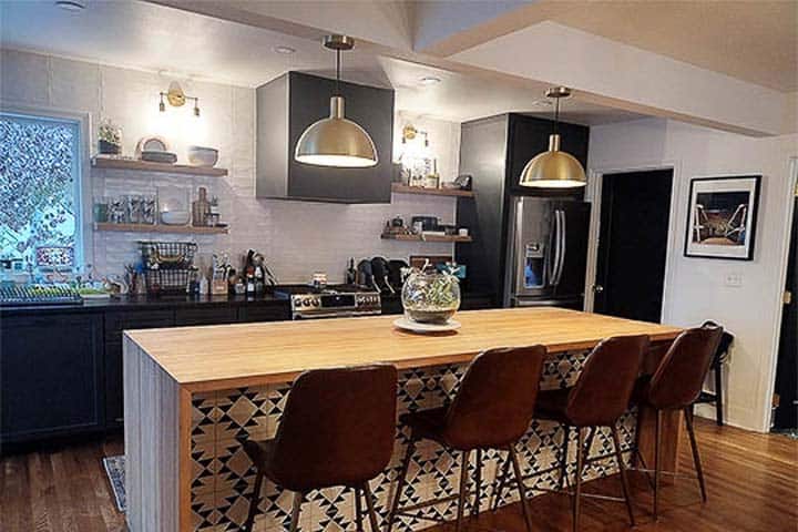 You are currently viewing Independent Living Home Design: Safe Spaces for Aging Gracefully