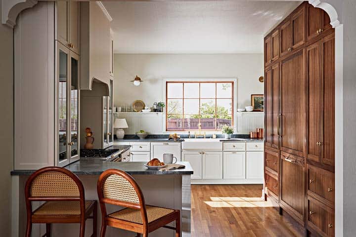 You are currently viewing Maximize Existing Home Space Before Planning an Addition