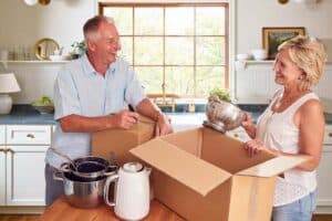 Read more about the article Prepare and Pack: Checklist for Starting Your Home Remodel