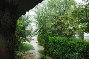 Read more about the article Prevent Basement Water Damage in Spokane Homes with Expert Tips
