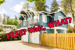 Read more about the article Why Hiring the Right General Contractor Could Be Free for You