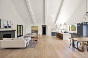 Read more about the article Top 8 Kid-Friendly Home Designs Perfect for Growing Families