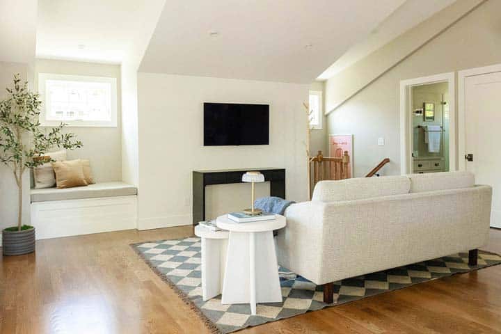 You are currently viewing What Is an ADU? A Guide to Accessory Dwelling Units Explained