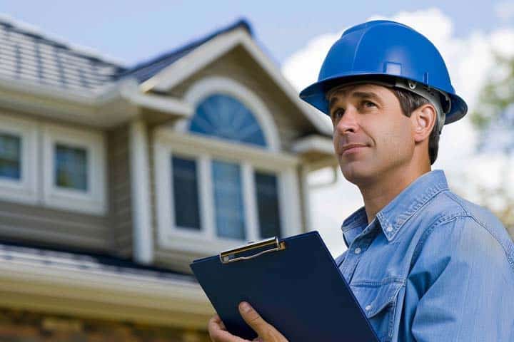 You are currently viewing Why Hire a General Contractor?