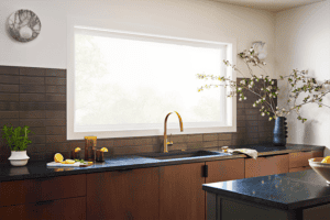 Read more about the article Design Build Secrets Transforming Spokane WA Homes Seamlessly