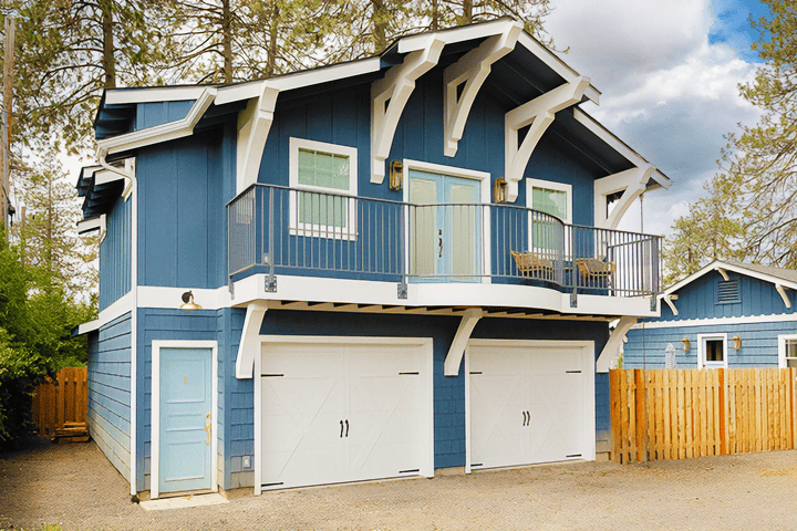 You are currently viewing Design Build Team Value for ADUs and High End Residential Remodels