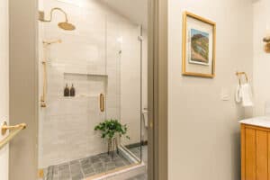 Read more about the article Estimate Spokane Remodel Costs with Schaff Homes’ Free Tool