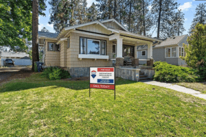 Read more about the article Spokane Home Inspection and Remodel Estimates Before Buying