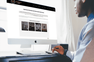 Read more about the article Spokane WA Remodel Cost Estimator – Instant Home Price Guide