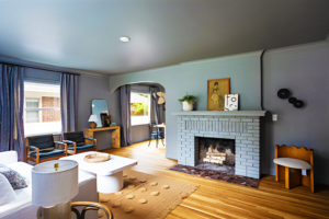 Read more about the article Why Design Comes First in a True High-End Residential Remodel