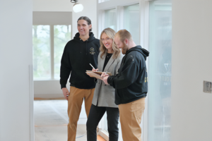 Read more about the article Avoid a Money Pit: Home Inspection & Remodel Cost Guide