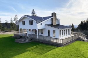Read more about the article Off Market Homes in Spokane WA: An Insider Guide to Hidden Listings