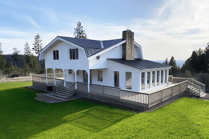 You are currently viewing Off Market Homes in Spokane WA: An Insider Guide to Hidden Listings