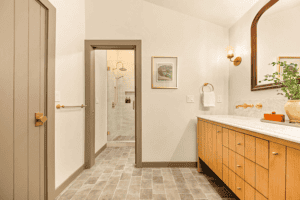 Read more about the article Trendy vs Timeless: What Remodeling Materials Hold Value in Spokane