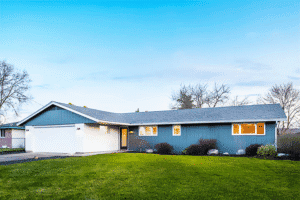 Read more about the article Your Spokane Remodeling Journey – From Uncertainty to Confidence
