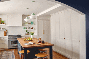 Read more about the article Design Build Contractor Spokane WA – South Hill Flip for Real Estate Investors