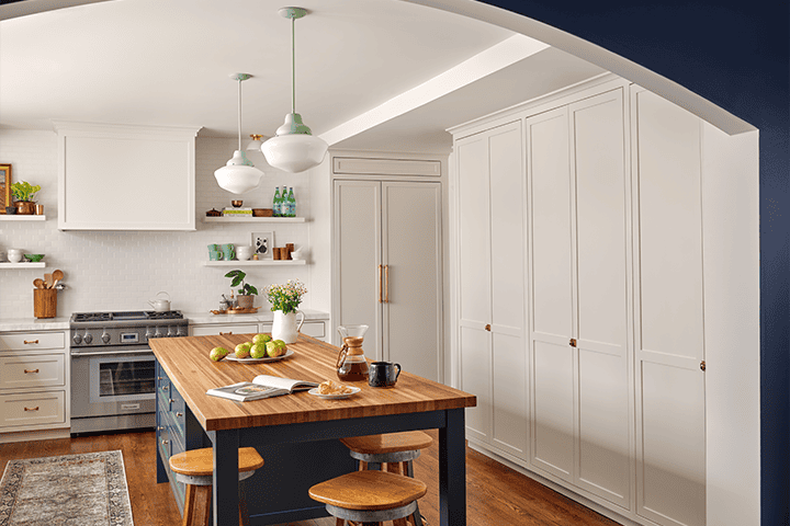 You are currently viewing Design Build Contractor Spokane WA – South Hill Flip for Real Estate Investors